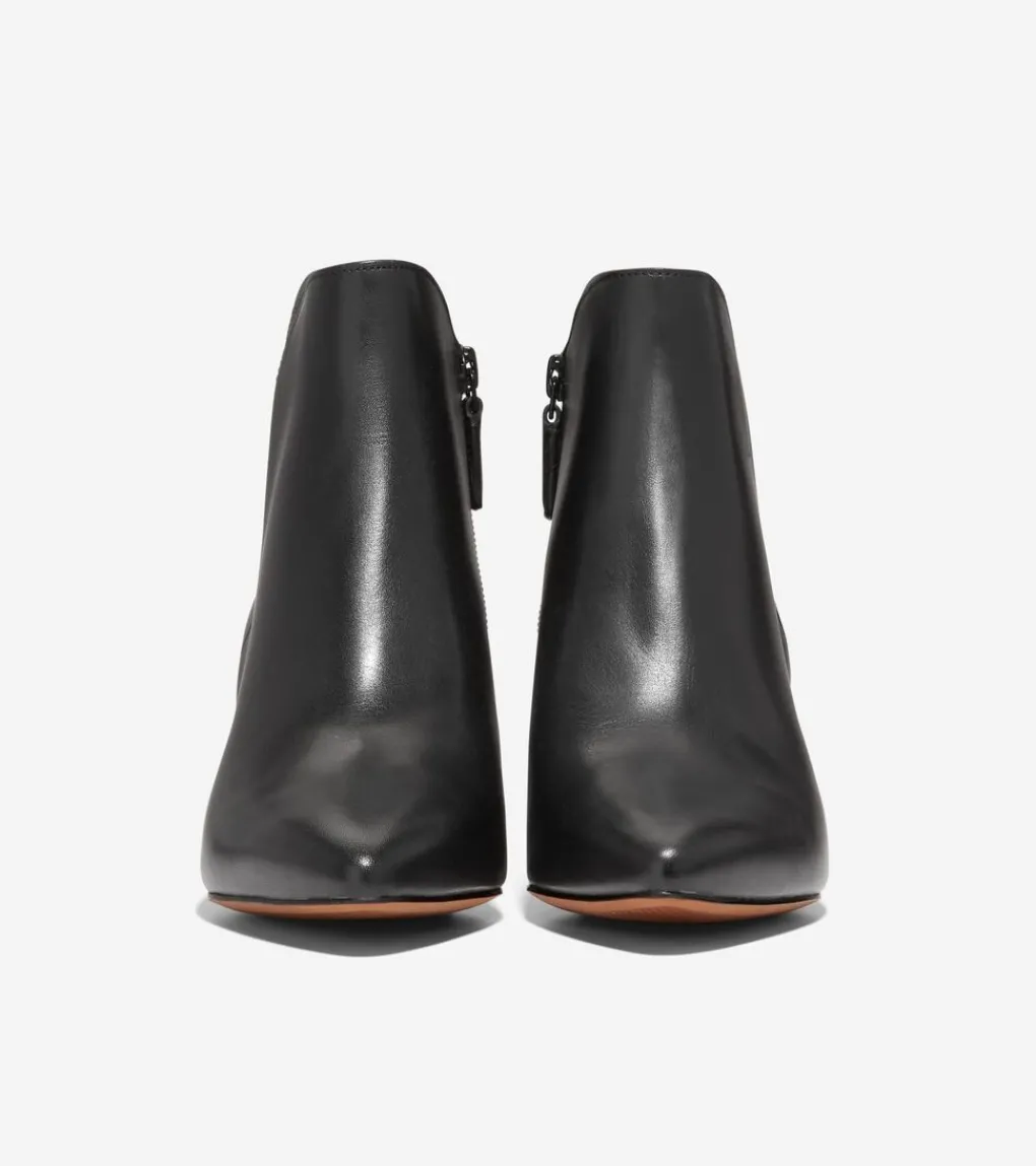 Women's Elyse Booties*Cole Haan Best