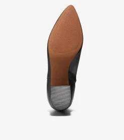 Women's Elyse Booties*Cole Haan Best