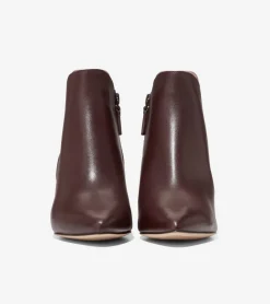 Women's Elyse Booties*Cole Haan Cheap
