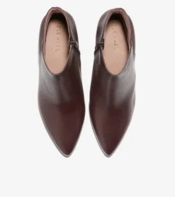 Women's Elyse Booties*Cole Haan Cheap