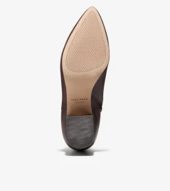 Women's Elyse Booties*Cole Haan Cheap