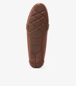 Women's Emmie Knot Drivers*Cole Haan Discount