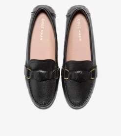 Women's Emmie Knot Drivers*Cole Haan Shop