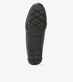 Women's Emmie Knot Drivers*Cole Haan Shop