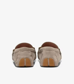 Women's Emmie Knot Drivers*Cole Haan Store