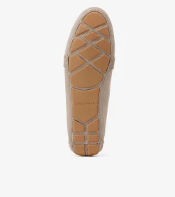 Women's Emmie Knot Drivers*Cole Haan Store
