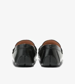 Women's Evelyn Chain Drivers*Cole Haan Flash Sale