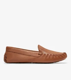 Women's Evelyn Driver*Cole Haan Cheap