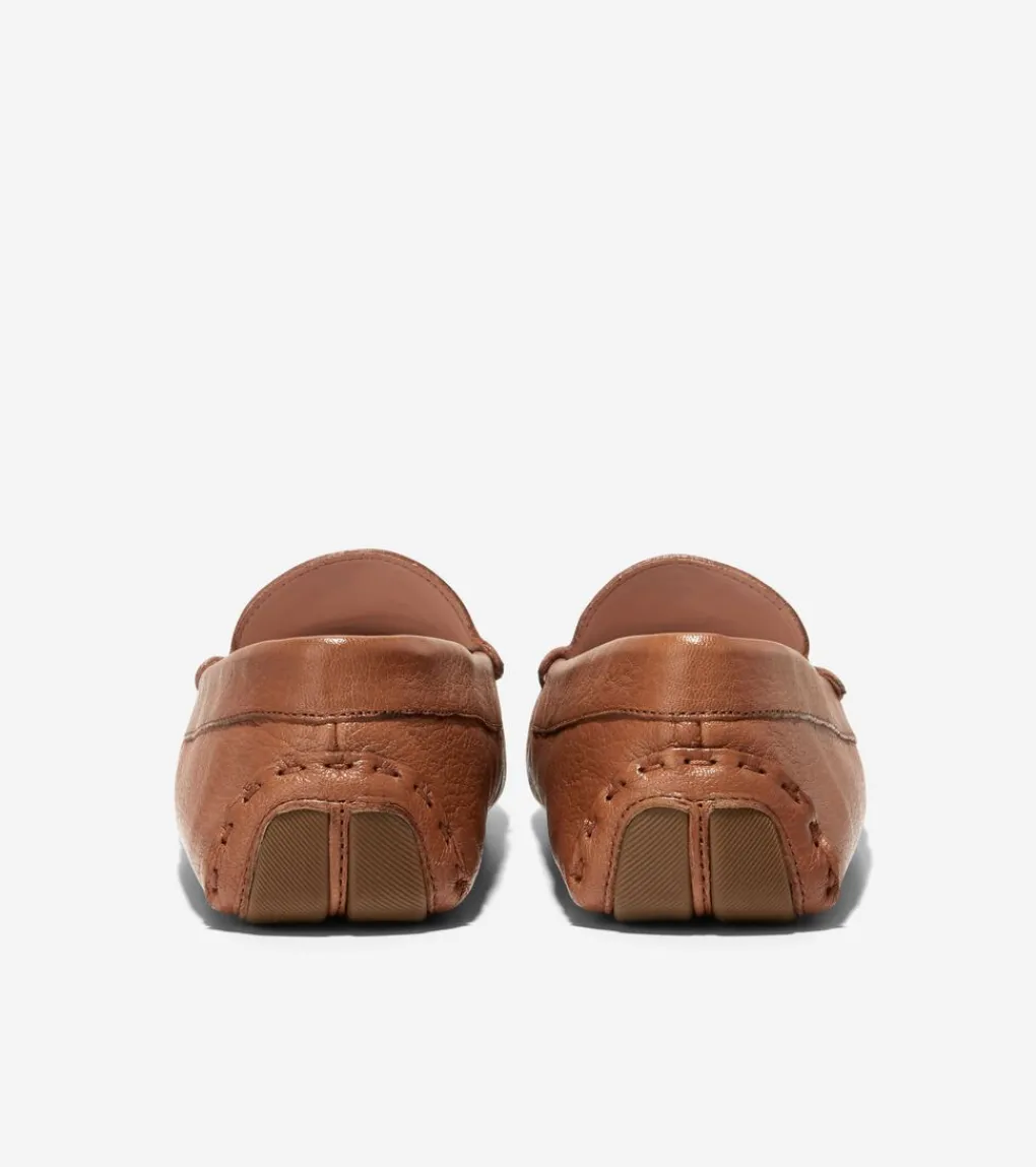 Women's Evelyn Driver*Cole Haan Cheap