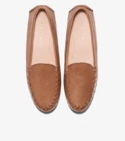Women's Evelyn Driver*Cole Haan Cheap