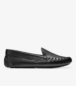 Women's Evelyn Driver*Cole Haan Shop