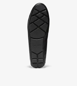 Women's Evelyn Driver*Cole Haan Shop