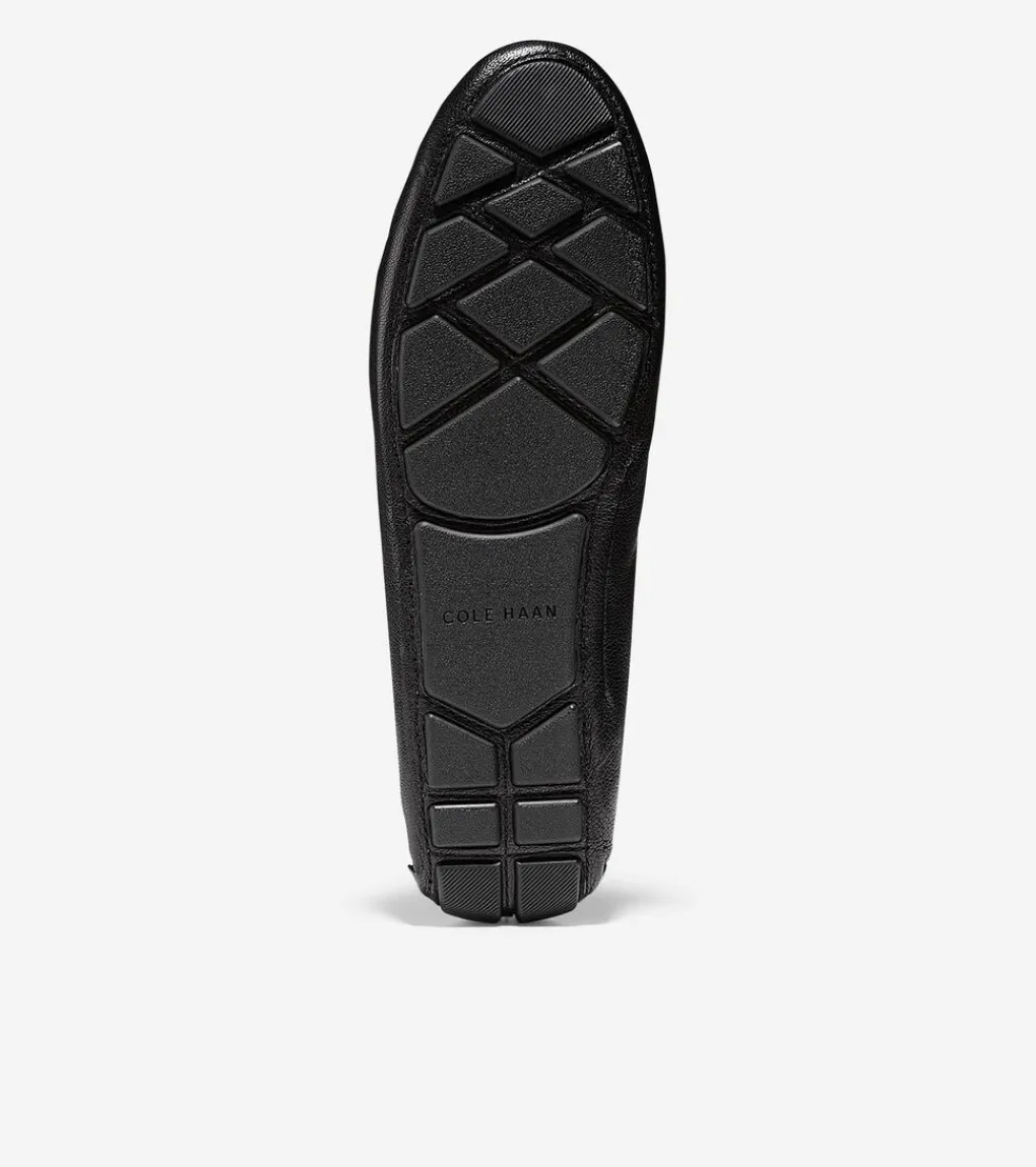 Women's Evelyn Driver*Cole Haan Shop