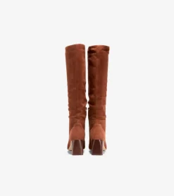 Women's Gabriella Tall Slouch Boots*Cole Haan Outlet