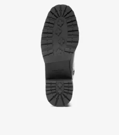 Women's Gema Tall Waterproof Lug Boots*Cole Haan Fashion