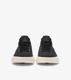 Women's Generation ZER&Oslash;GRAND II Sneakers*Cole Haan Cheap