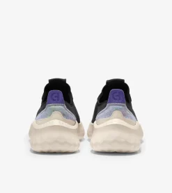Women's Generation ZERØGRAND II Sneakers*Cole Haan Cheap