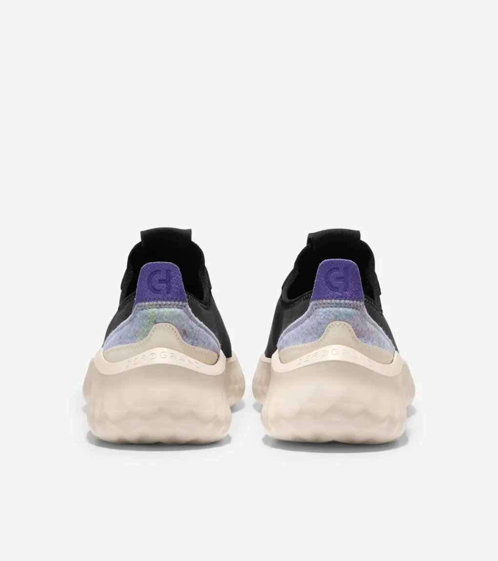 Women's Generation ZERØGRAND II Sneakers*Cole Haan Cheap