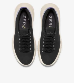 Women's Generation ZERØGRAND II Sneakers*Cole Haan Cheap