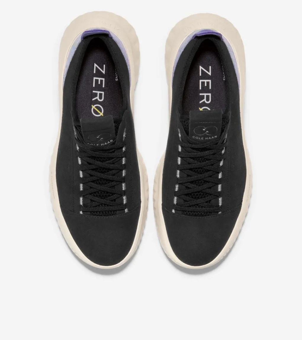 Women's Generation ZERØGRAND II Sneakers*Cole Haan Cheap