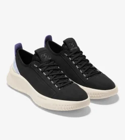 Women's Generation ZERØGRAND II Sneakers*Cole Haan Cheap