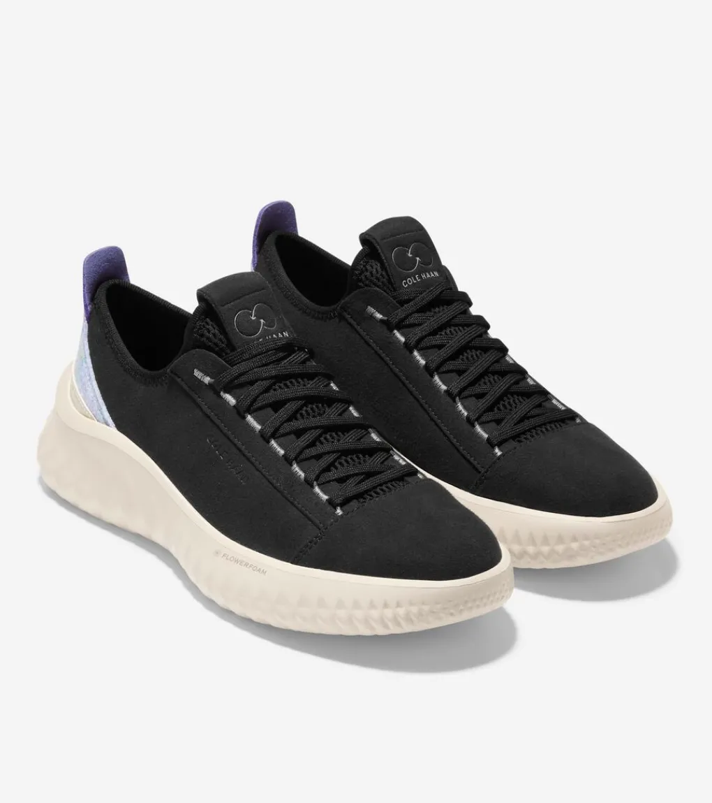 Women's Generation ZERØGRAND II Sneakers*Cole Haan Cheap