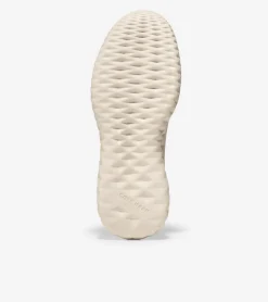 Women's Generation ZERØGRAND II Sneakers*Cole Haan Cheap