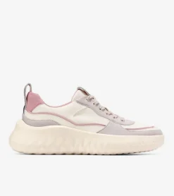 Women's Generation ZER&Oslash;GRAND II Court Sneakers*Cole Haan Fashion