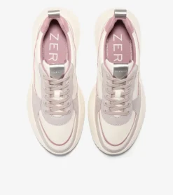 Women's Generation ZERØGRAND II Court Sneakers*Cole Haan Fashion