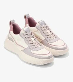 Women's Generation ZERØGRAND II Court Sneakers*Cole Haan Fashion