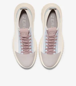 Women's Generation ZERØGRAND II Sneakers*Cole Haan Clearance
