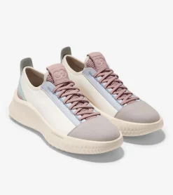 Women's Generation ZERØGRAND II Sneakers*Cole Haan Clearance