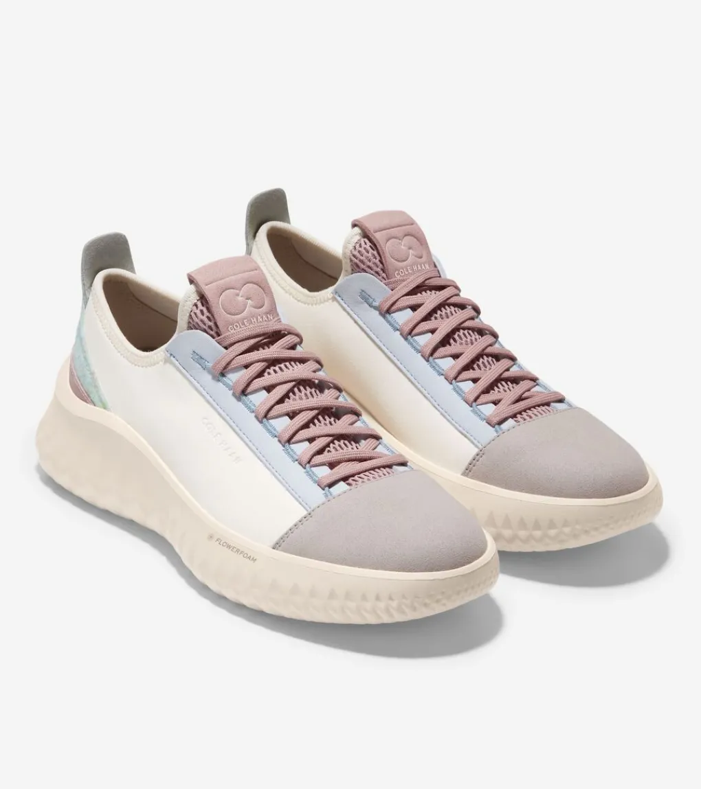 Women's Generation ZERØGRAND II Sneakers*Cole Haan Clearance