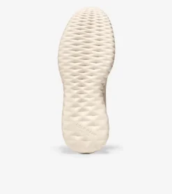 Women's Generation ZERØGRAND II Sneakers*Cole Haan Clearance