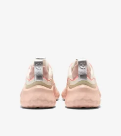 Women's Generation ZERØGRAND II Court Sneakers*Cole Haan Clearance