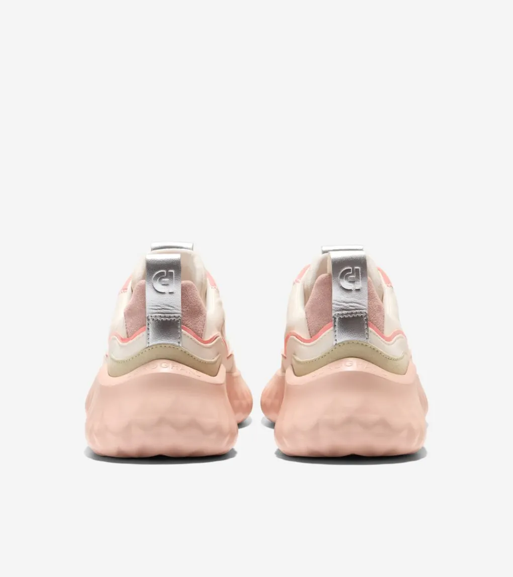 Women's Generation ZERØGRAND II Court Sneakers*Cole Haan Clearance