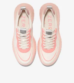 Women's Generation ZERØGRAND II Court Sneakers*Cole Haan Clearance