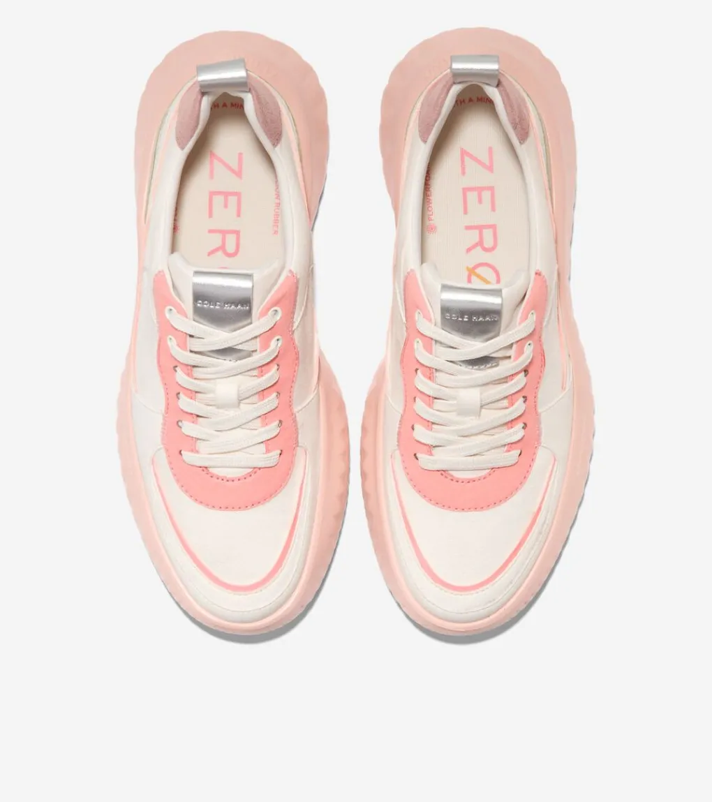 Women's Generation ZERØGRAND II Court Sneakers*Cole Haan Clearance