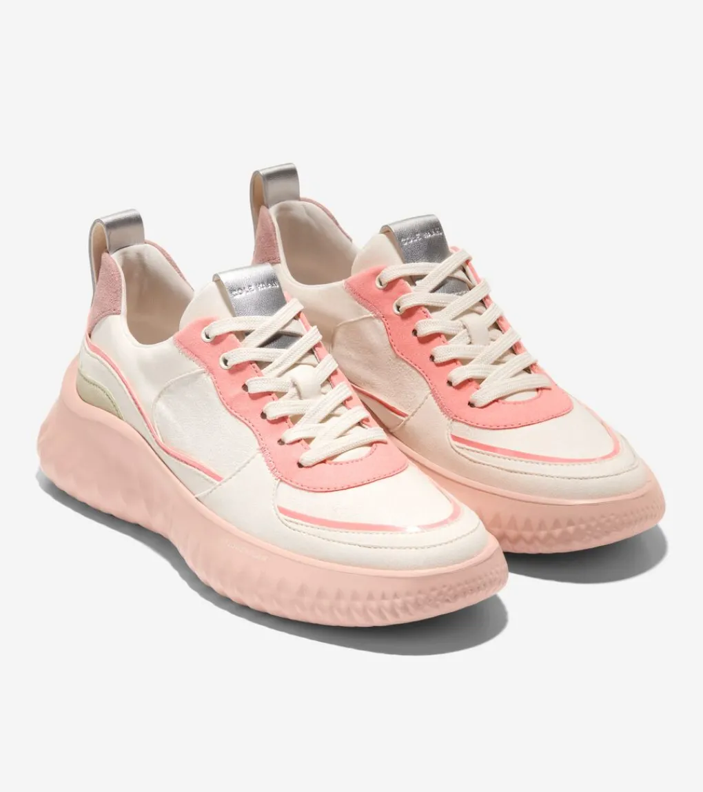 Women's Generation ZERØGRAND II Court Sneakers*Cole Haan Clearance