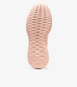 Women's Generation ZERØGRAND II Court Sneakers*Cole Haan Clearance