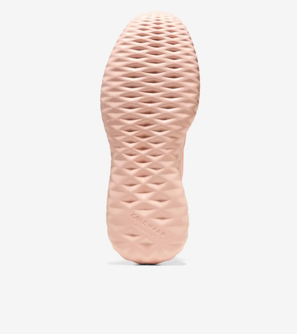 Women's Generation ZERØGRAND II Court Sneakers*Cole Haan Clearance