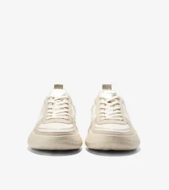 Women's Generation ZERØGRAND II Court Sneakers*Cole Haan Store