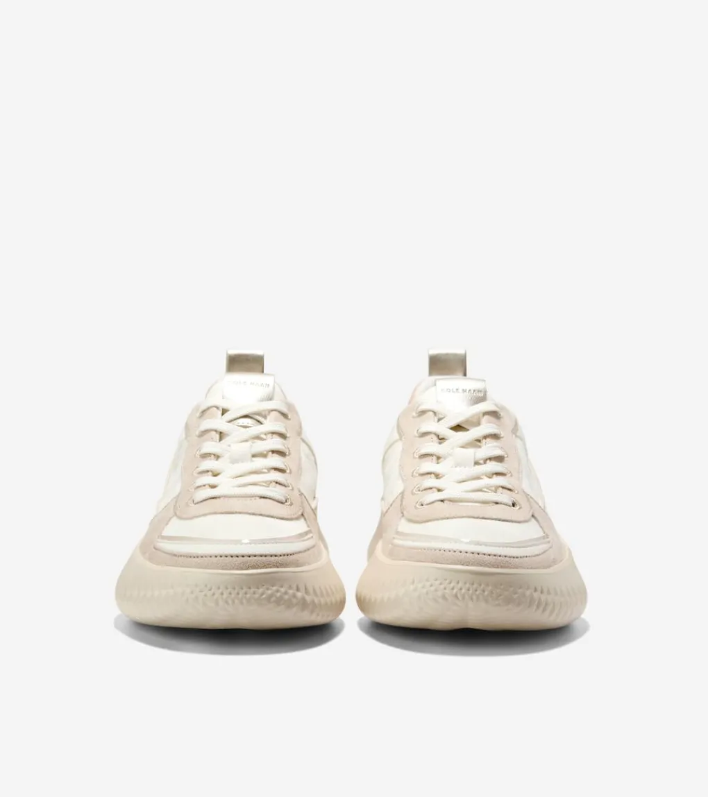 Women's Generation ZERØGRAND II Court Sneakers*Cole Haan Store