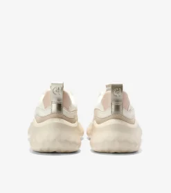 Women's Generation ZERØGRAND II Court Sneakers*Cole Haan Store