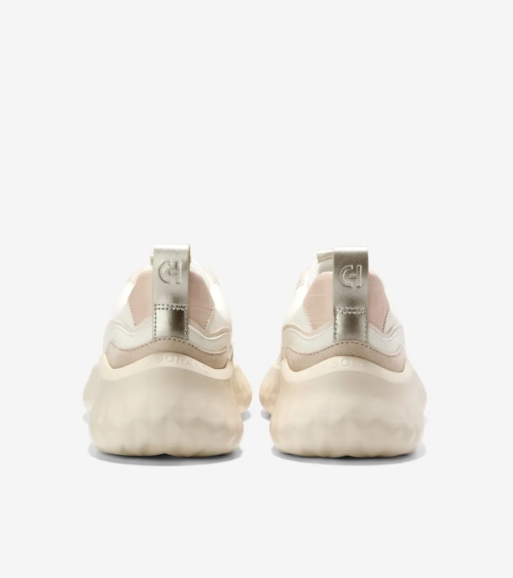 Women's Generation ZERØGRAND II Court Sneakers*Cole Haan Store