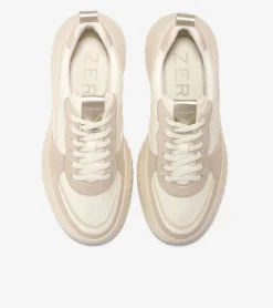 Women's Generation ZERØGRAND II Court Sneakers*Cole Haan Store
