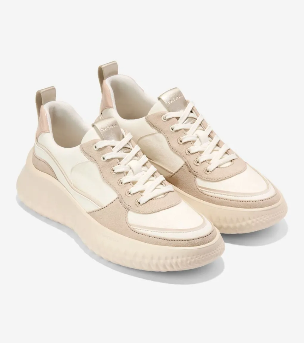 Women's Generation ZERØGRAND II Court Sneakers*Cole Haan Store