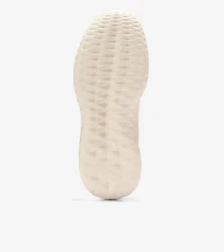 Women's Generation ZERØGRAND II Court Sneakers*Cole Haan Store