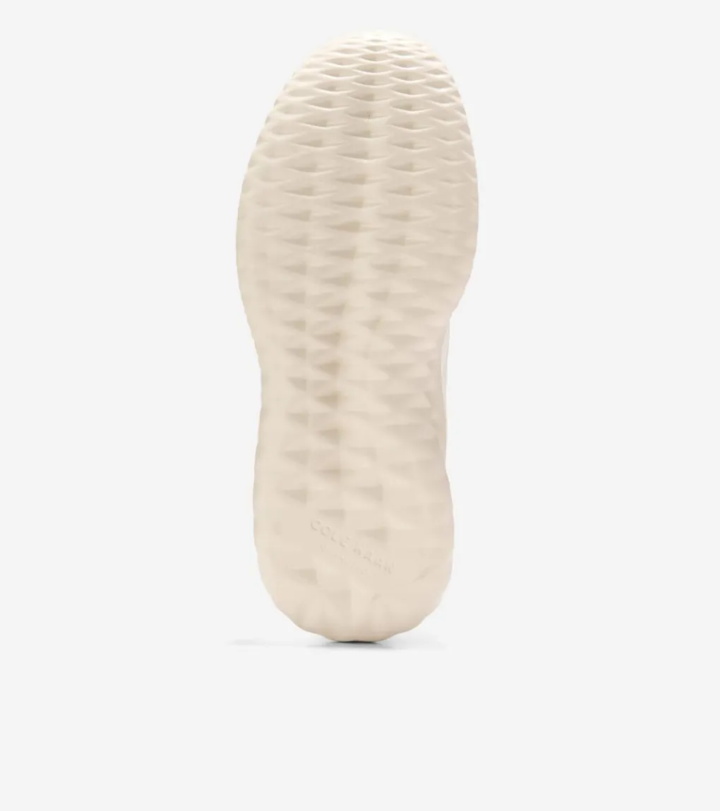 Women's Generation ZERØGRAND II Court Sneakers*Cole Haan Store