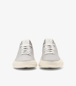 Women's Generation ZER&Oslash;GRAND II Sneakers*Cole Haan Best